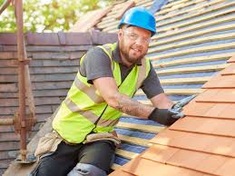 Best Roofing for New Construction  in Shell Lake, WI